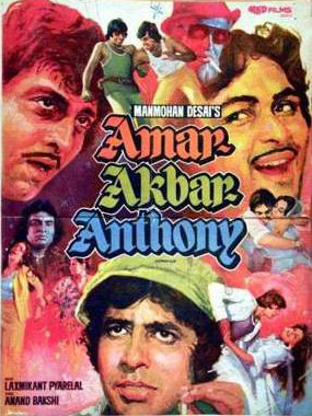 Amar.Akbar.Anthony.DVDRip.[rmvb formate] 575 MB      3804_110