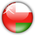      Oman10