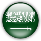    Saudi_10