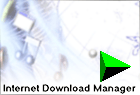 Internet Download Manager 24233110