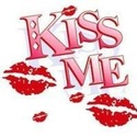 صور حب وقلووب Kiss_m10