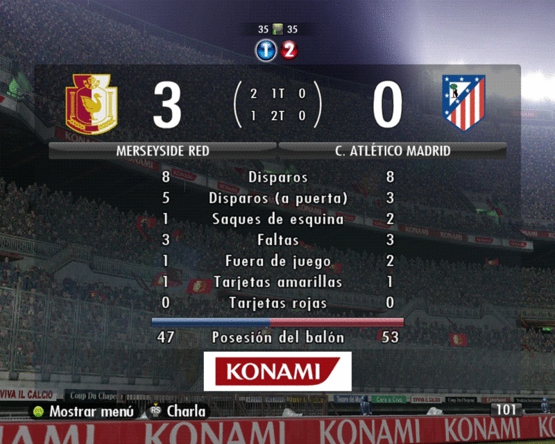 Jornada 3 Pes20011