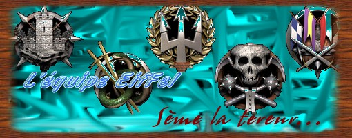Clan Woodwar