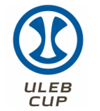 ULEB CUP NEDR Cup_ul10