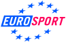 Courses cyclistes diffusées à la TV : Eurosp10