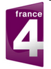 Courses cyclistes diffusées à la TV : France12