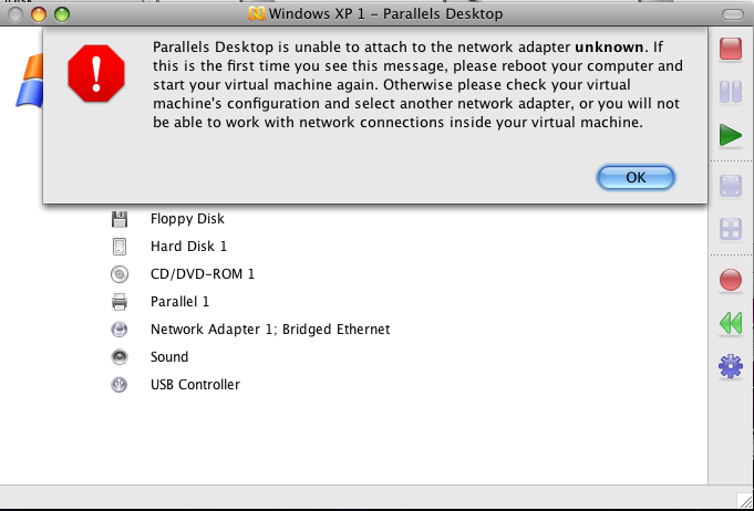 Parallels Desktop for Mac Pictur20