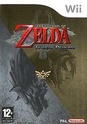 TEST THE LEGEND OF ZELDA : TWILIGHT PRINCESS Resize10