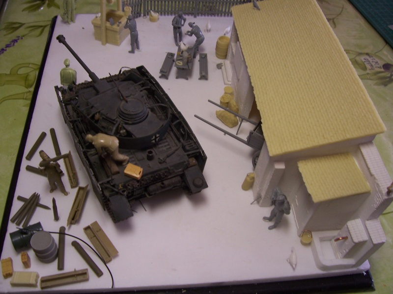 un tigre à la campagne 1/35 Tigre_17