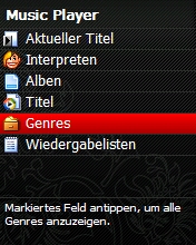 Neue N2 Software 2.1.552.2 vom 16.06.2008 erschienen 20080710