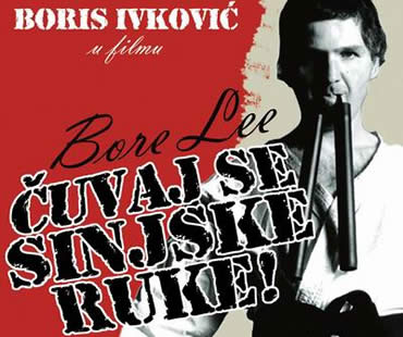 Bore Lee - uvaj se sinjske ruke [2004] Bore10