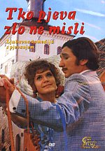 Tko pjeva zlo ne misli (1970) Zlllll10