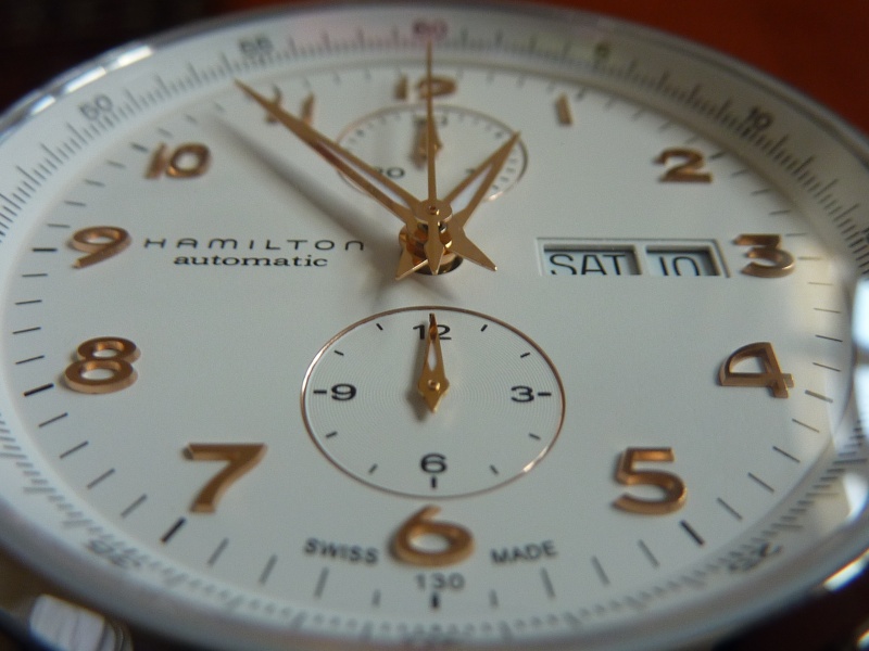 Hamilton Jazzmaster Maestro P1020614