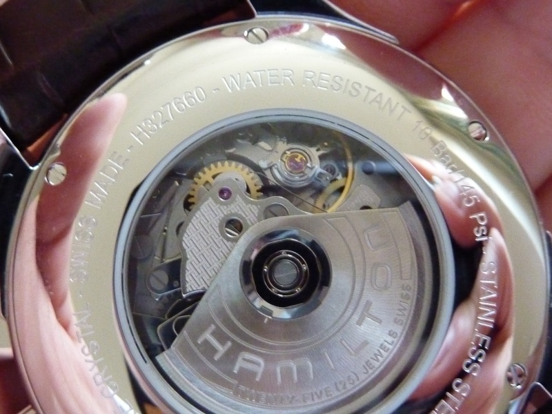 Hamilton Jazzmaster Maestro P1020621