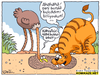 KaRiKaTRlEr-2 20040910