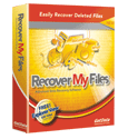Recover My Files 3.98 Build Box-re10