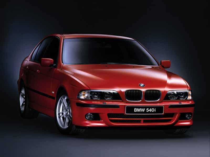   bmw -  3 Bmw6110