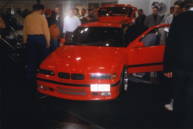   bmw -  4 Bmw8110