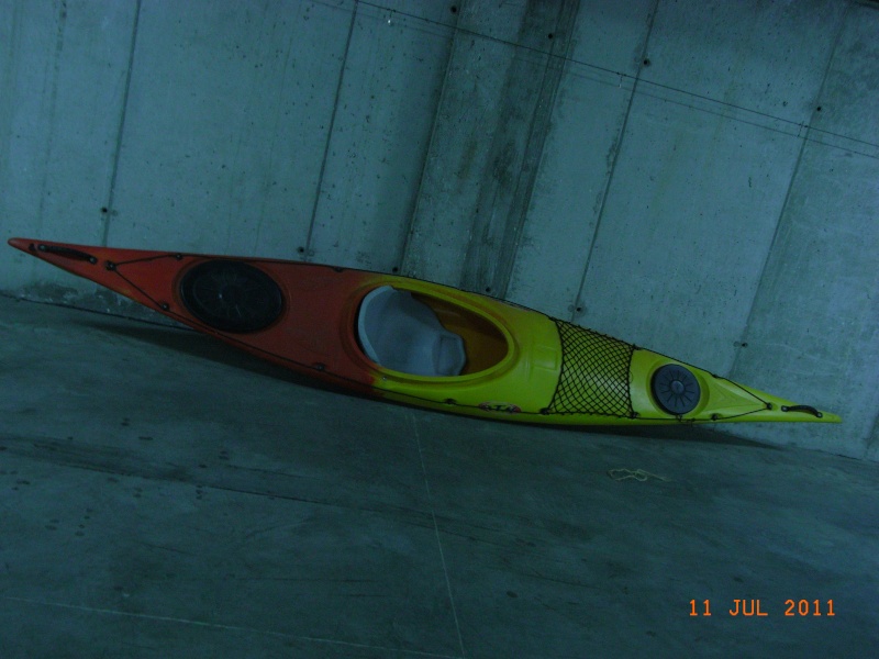 se vende kayak Rimg0710