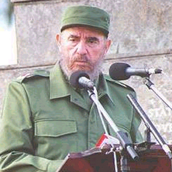 Fidel Castro Fidel-10