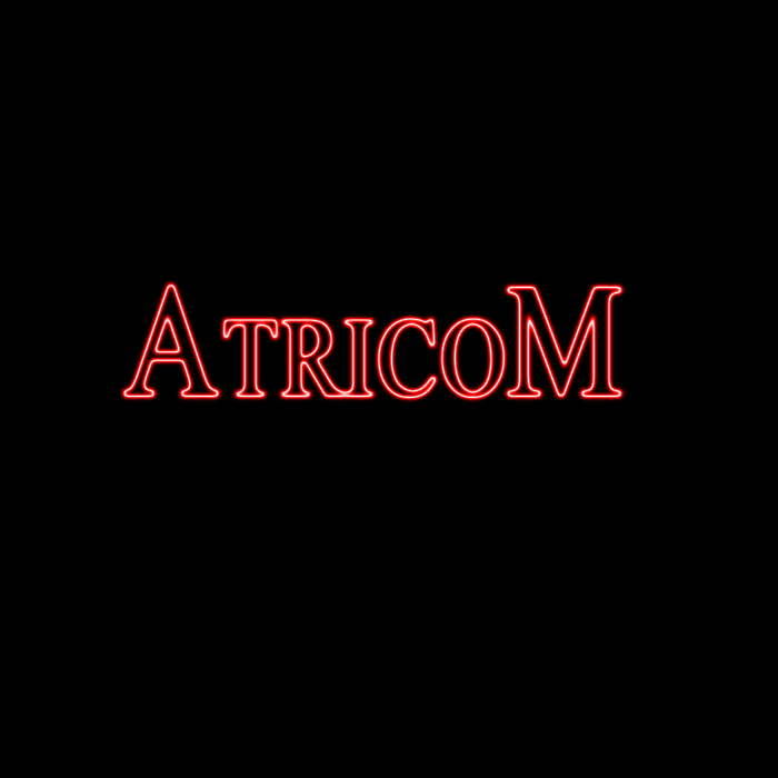 Лого  форума - Страница 2 Atrico10