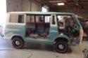 Back to......VANagains NEWest 65 Chevy SportVan Deluxe - Page 12 Bodysh10