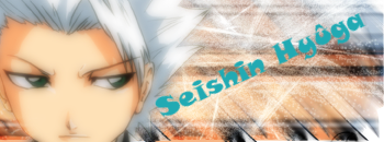 Isaki's gellery Seishi10