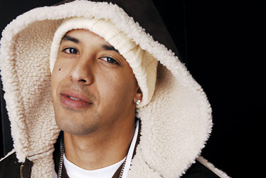 10 curiosidades sobre Daddy Yankee Fotos-10