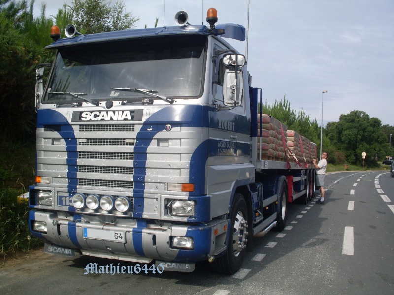Scania serie 3 - Page 2 Sdc10825