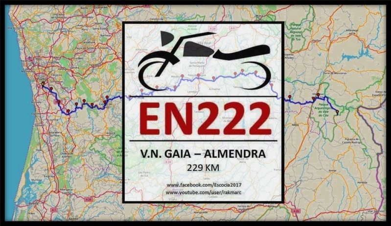 N222 - A melhor estrada do mundo! 42871410