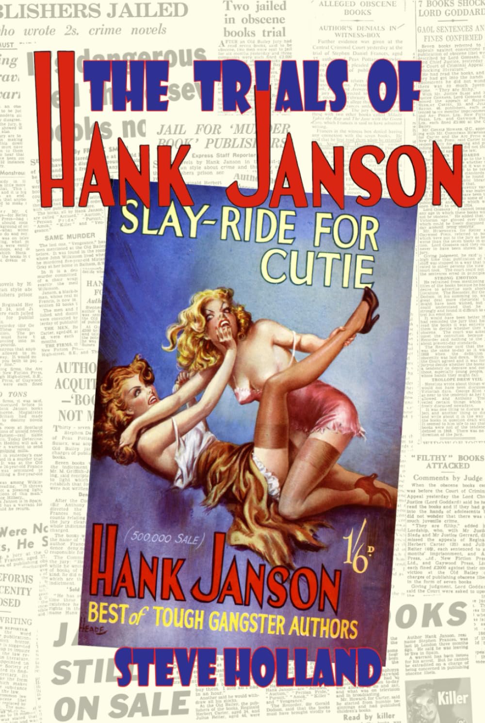 condor - [Auteur] Hank Janson - Page 2 71-kdd10
