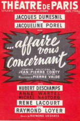Conty, Jean-Pierre Affich10