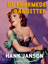 condor - [Auteur] Hank Janson - Page 2 De_ena10