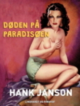 [Auteur] Hank Janson - Page 2 Doden_12
