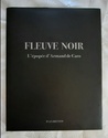 Les Editions Fleuve Noir Fleuve11