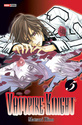 Vampire knight Vampir14