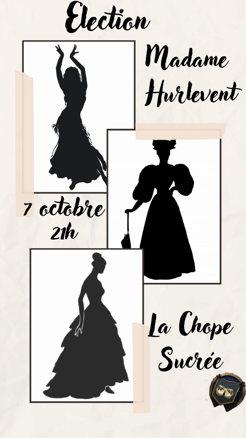  ~ La Chope Sucrée - Les Annonces ~ - Page 4 Nacre_10
