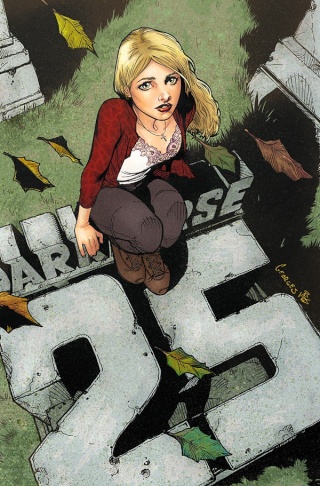 Saison 9 de Buffy en comics ! 01_bmp22