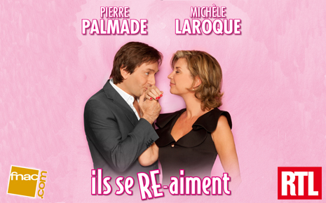 Ils se re-aiment [Michèle Laroque & Pierre Palmade] Ils_se11