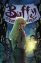 Saison 9 de Buffy en comics ! Buffys11