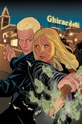 Saison 9 de Buffy en comics ! Buffys29