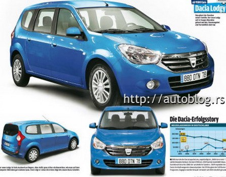 Dacia lancera encore deux modèles d'ici fin 2011 - Page 3 3_512