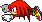 (:a (:a
