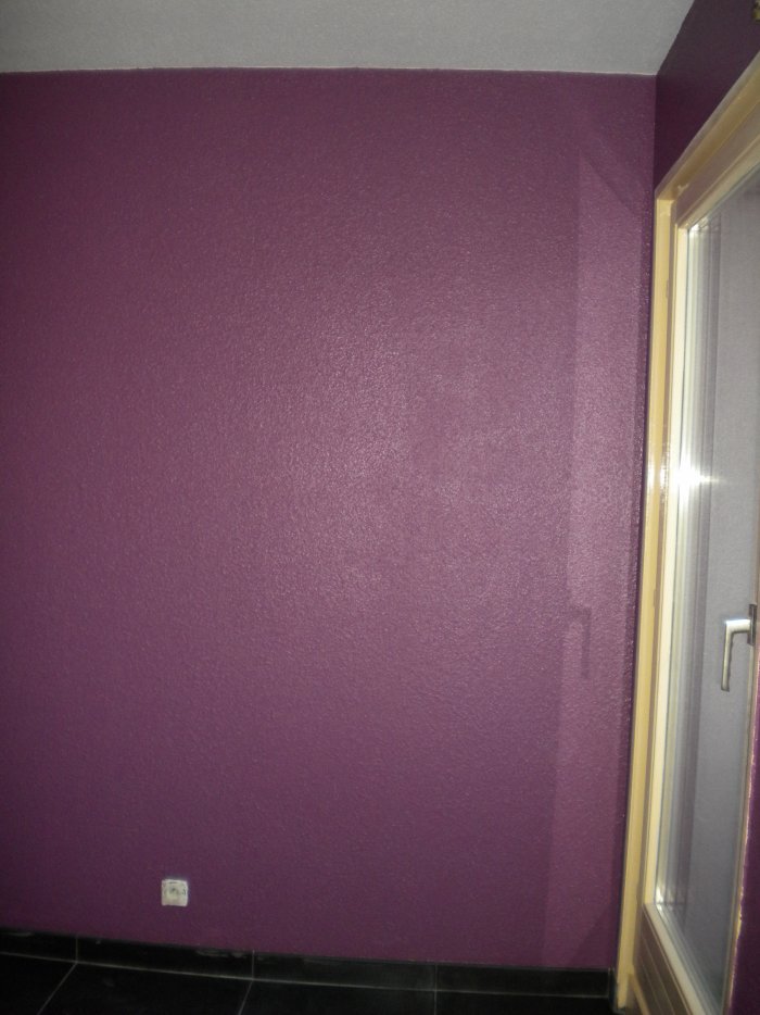 Besoin d'aide pour les couleurs des murs de ma cuisine ! 30489014