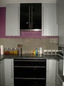 Besoin d'aide pour les couleurs des murs de ma cuisine ! - Page 2 37397110
