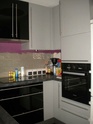 Besoin d'aide pour les couleurs des murs de ma cuisine ! - Page 2 40835010