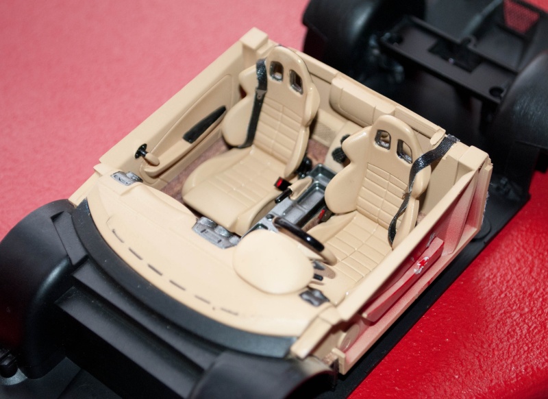 F430 spider fujimi - Page 4 _dsc0012