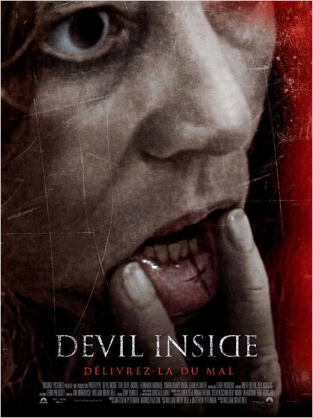 DEVIL INSIDE / SORTIE CINEMA EN FEVRIER 2012 Devil_10