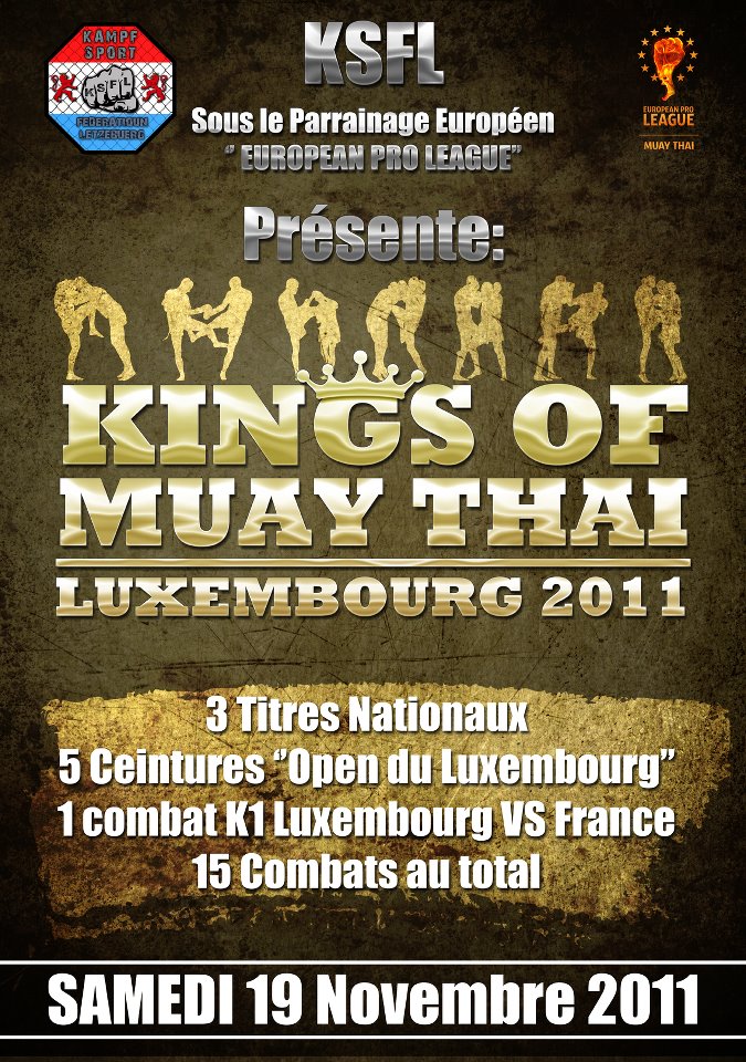 KINGS OF MUAY-THA / LUXEMBOURG / 19 NOVEMBRE 2011 King_o10