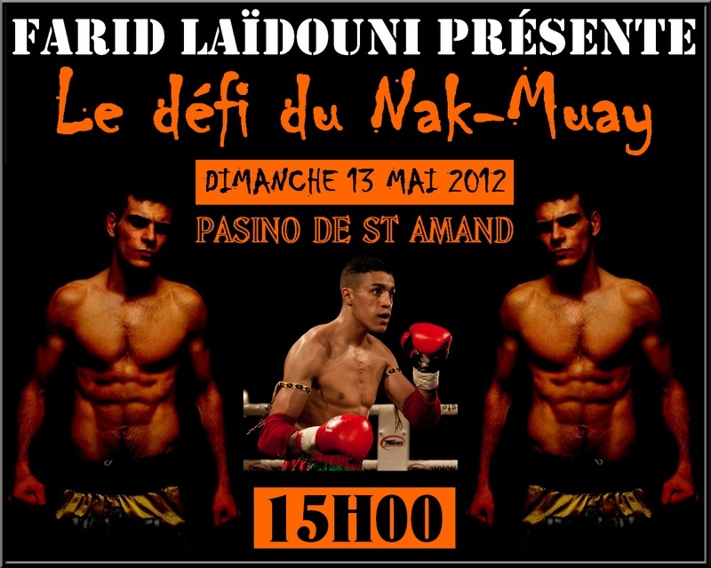 Le dfi du Nak-Muay / Dimanche 13 Mai 2012 / ST Amand  Le_daf10